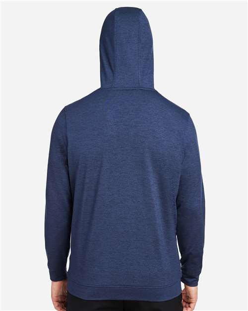 Men's Cloudspun Progress Hooded Sweatshirt - 534527 8