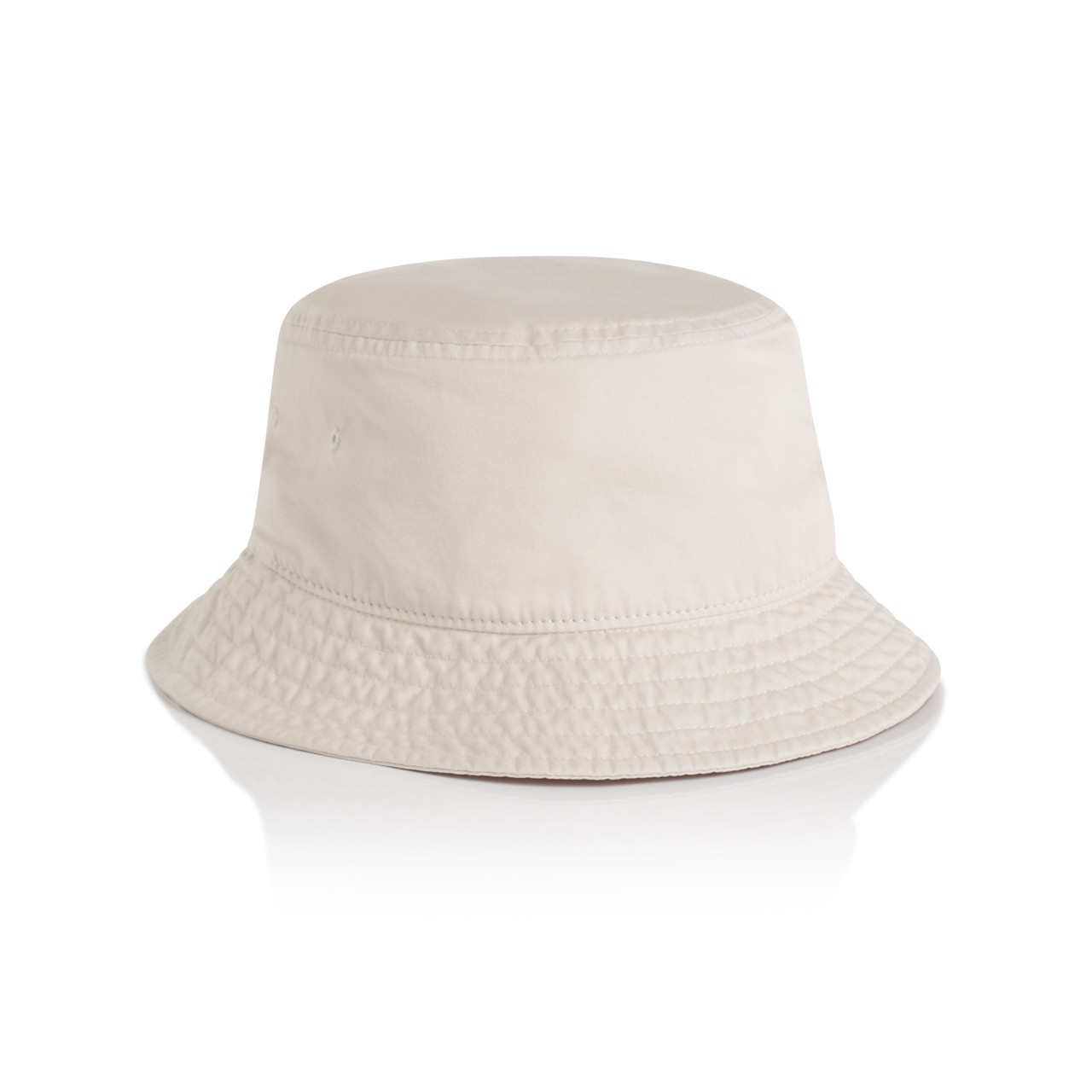 Faded Bucket Hat | 1181 10