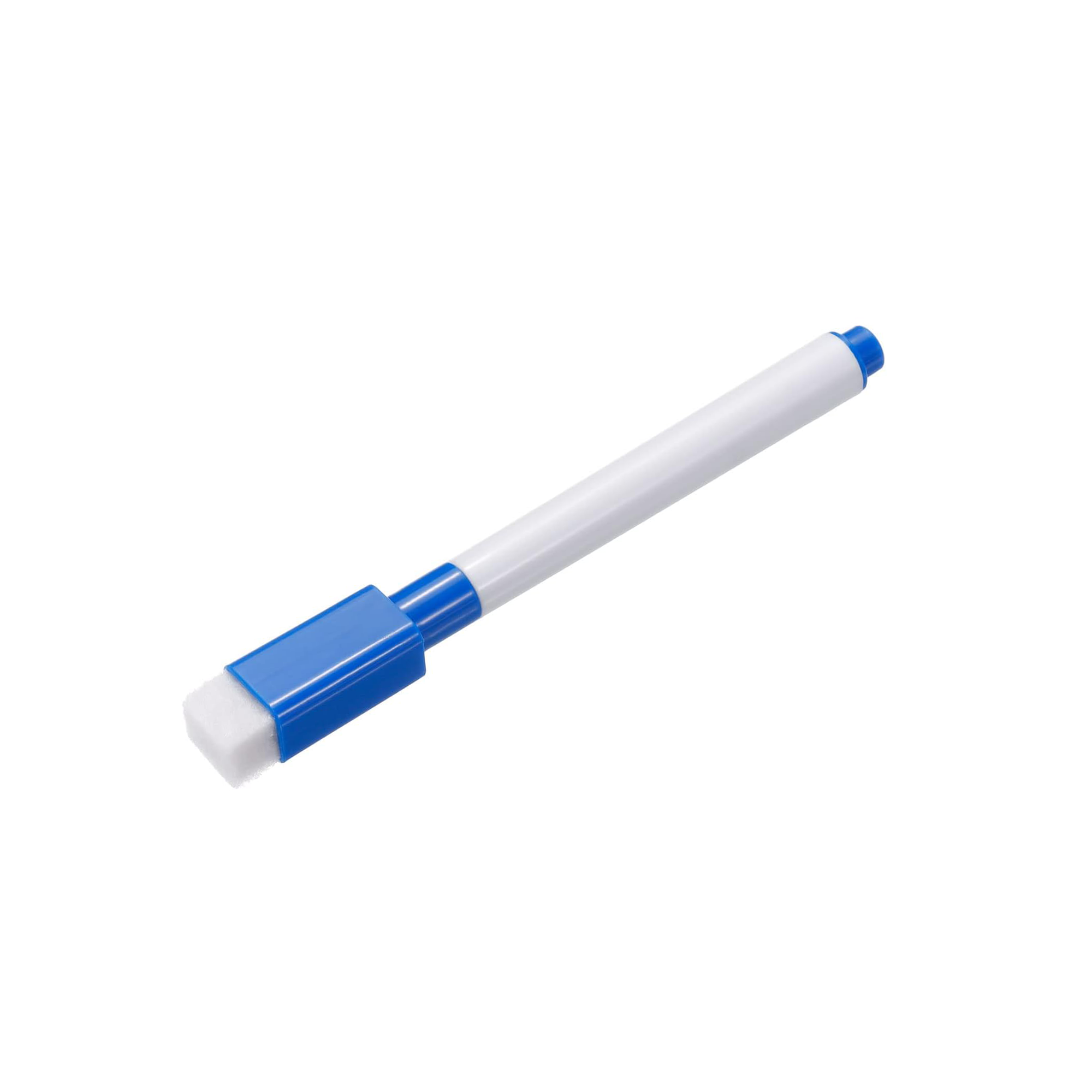 Erasable Whiteboard Marker 5