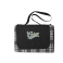 Extra Large Plaid Picnic Blanket 53