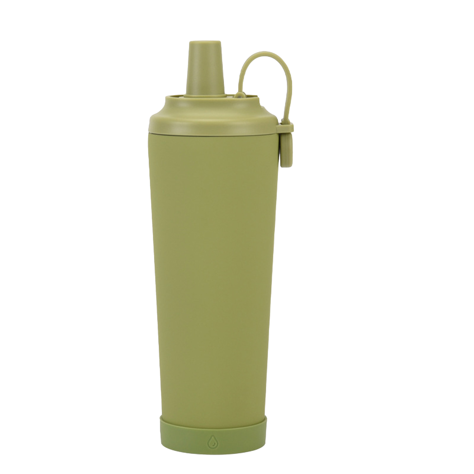 28oz Insulated Bottle with Magnetic Handle, custom water bottle with logo imprint 8