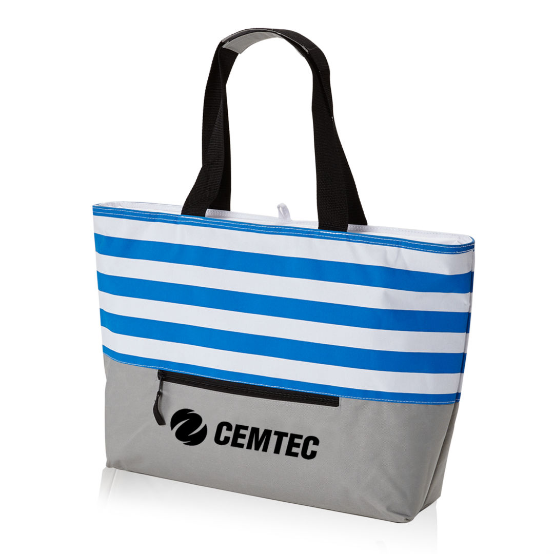 Icelandic Cooler Bag 6