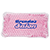 Mini Aqua Pearls™ Hot/Cold Pack 46