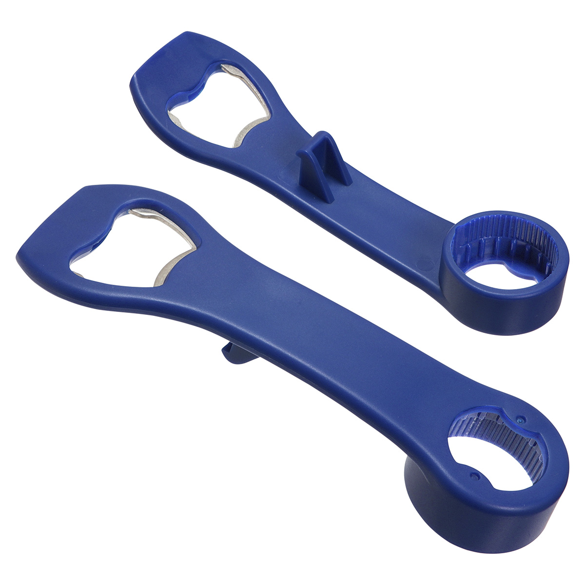 4-In-1 Sure Grip Opener 33