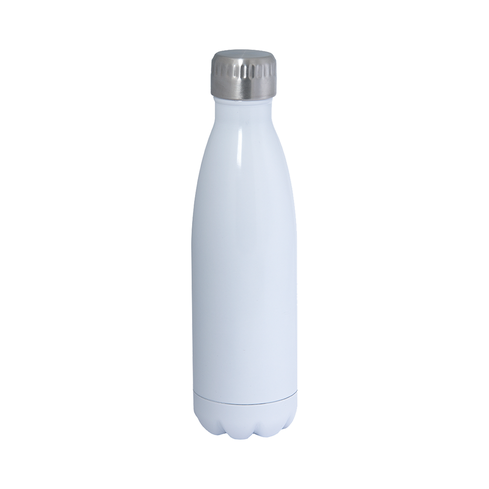 Single Rockit 700 Ml. (23.5 Fl. Oz.) Bottle - Standard 5