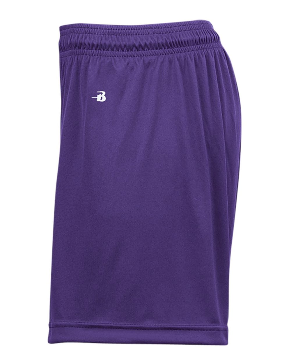 Women's B-Core 5" Inseam Shorts - 4116 71