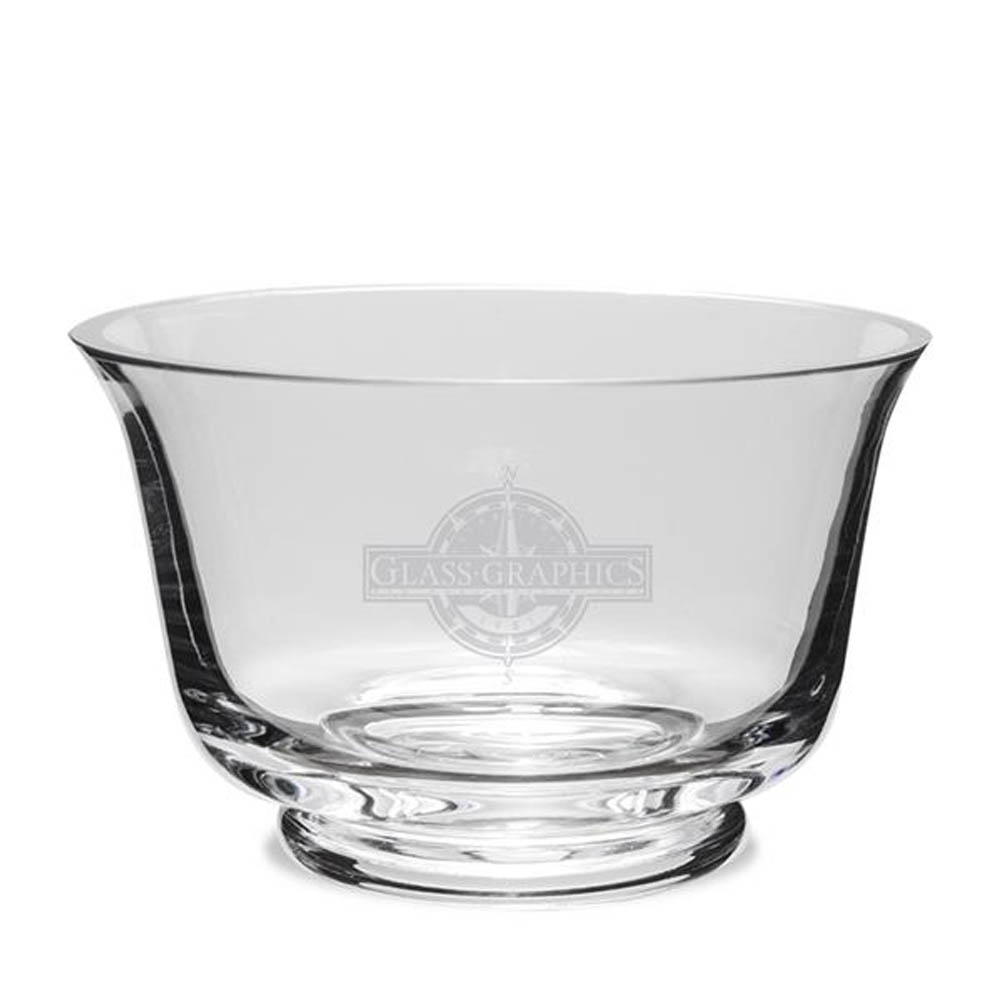 Crystal Revere Bowl 2