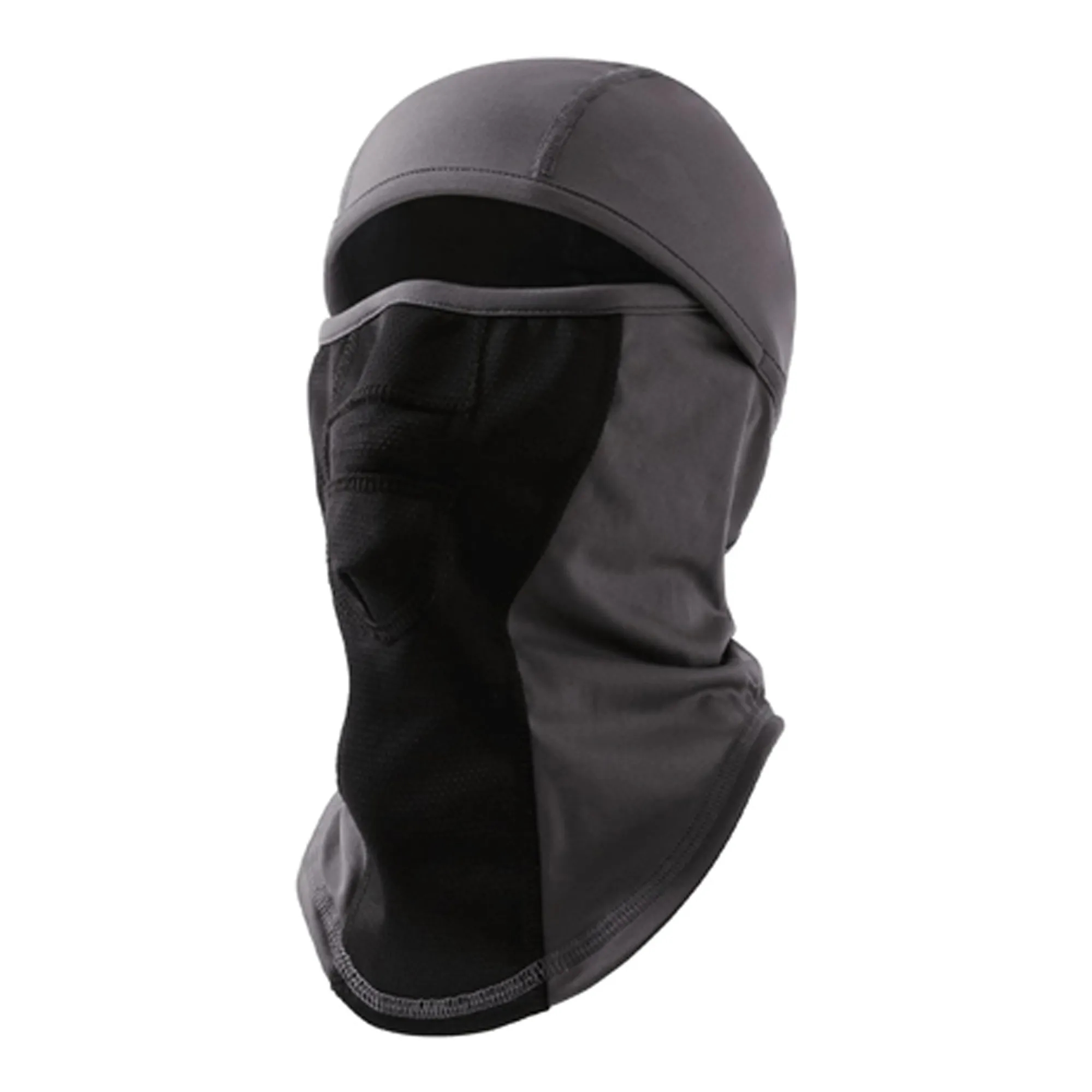 Full Face Protection Warm Mask 5