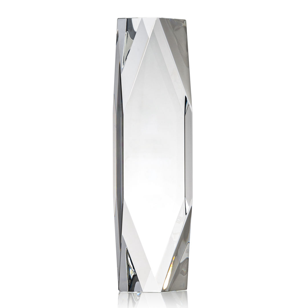 Delta VividPrint™ Award 11