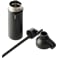 Ocean Bottle Go Sports Bottle  500ml 42