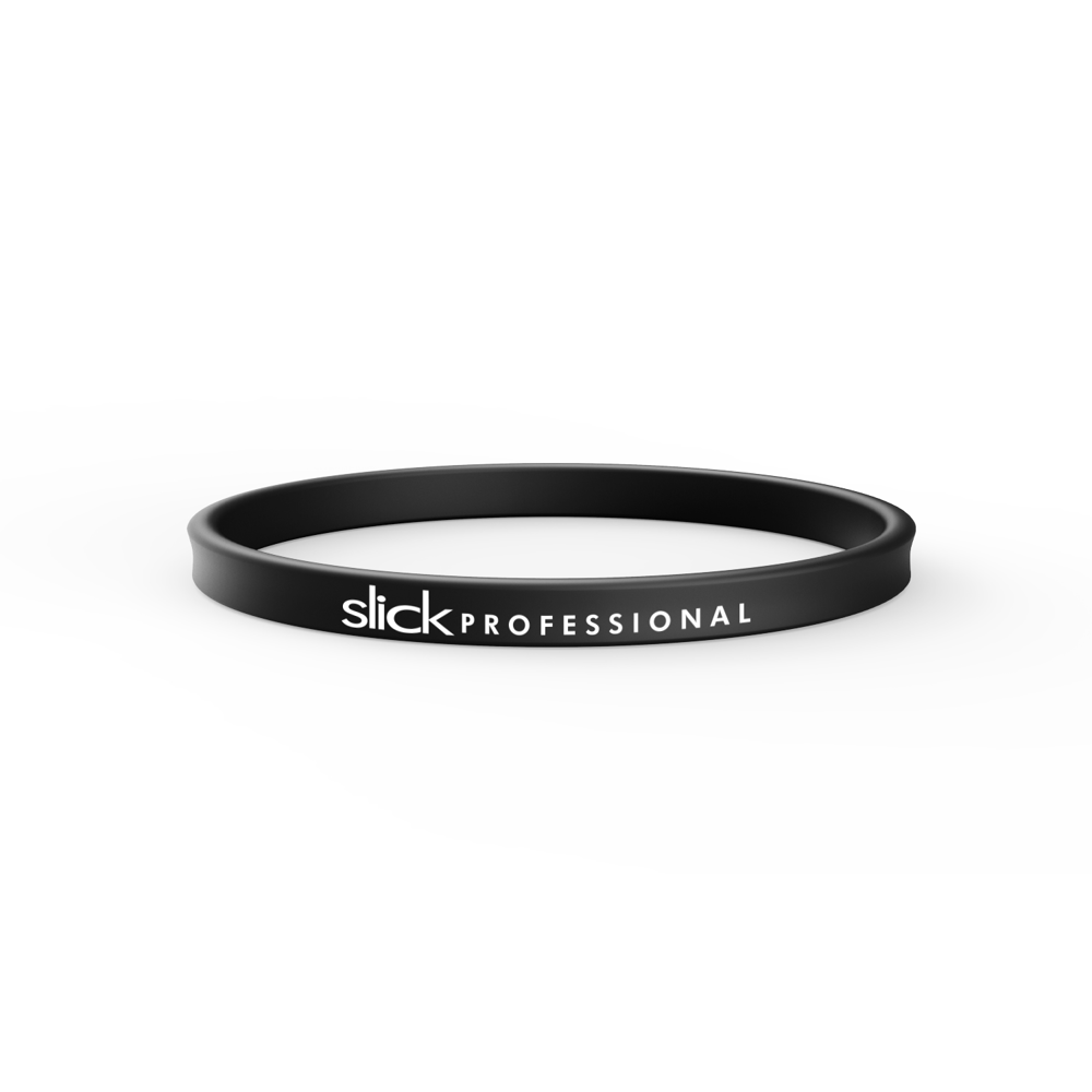Stacking Bracelets 35