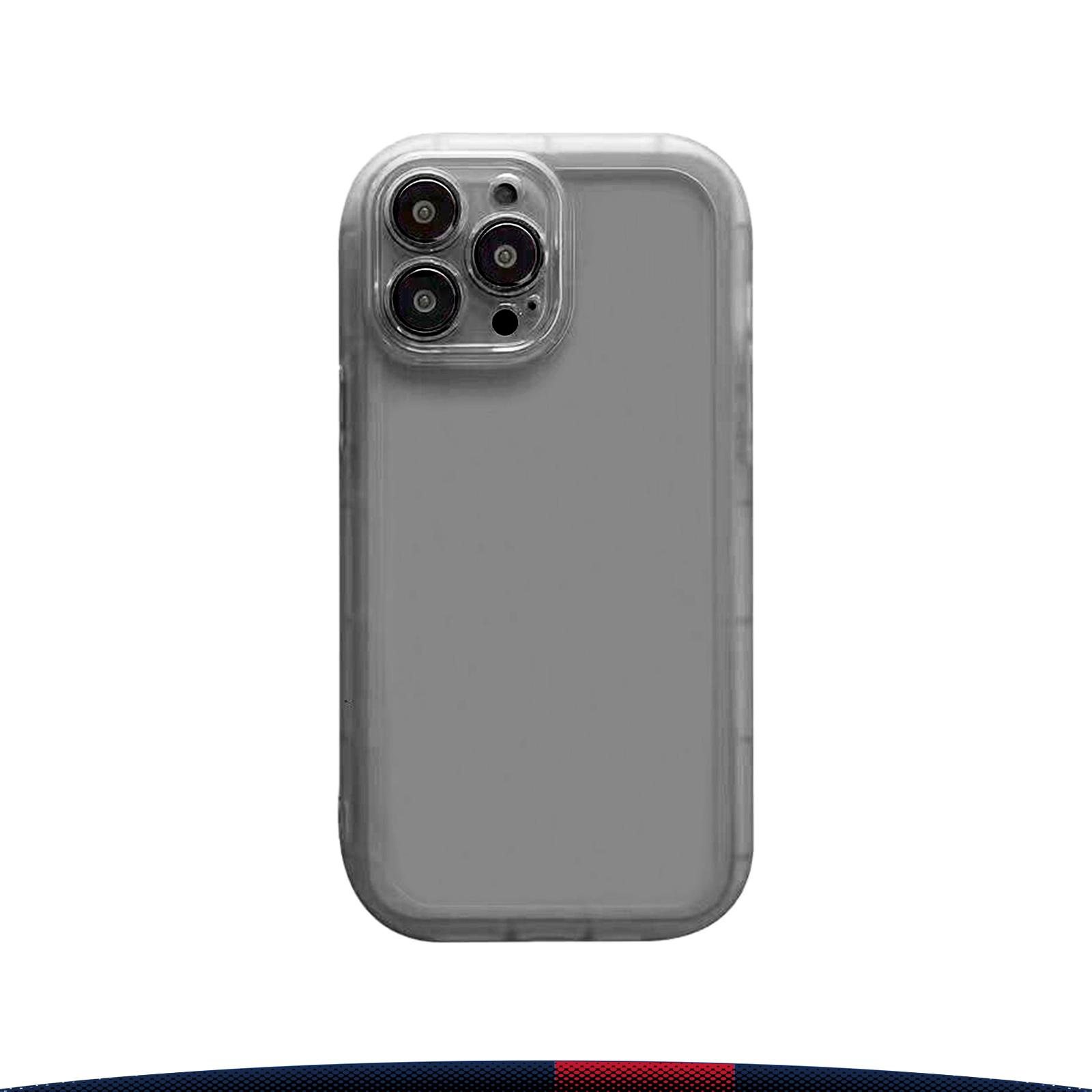 Canda Phone Case 6