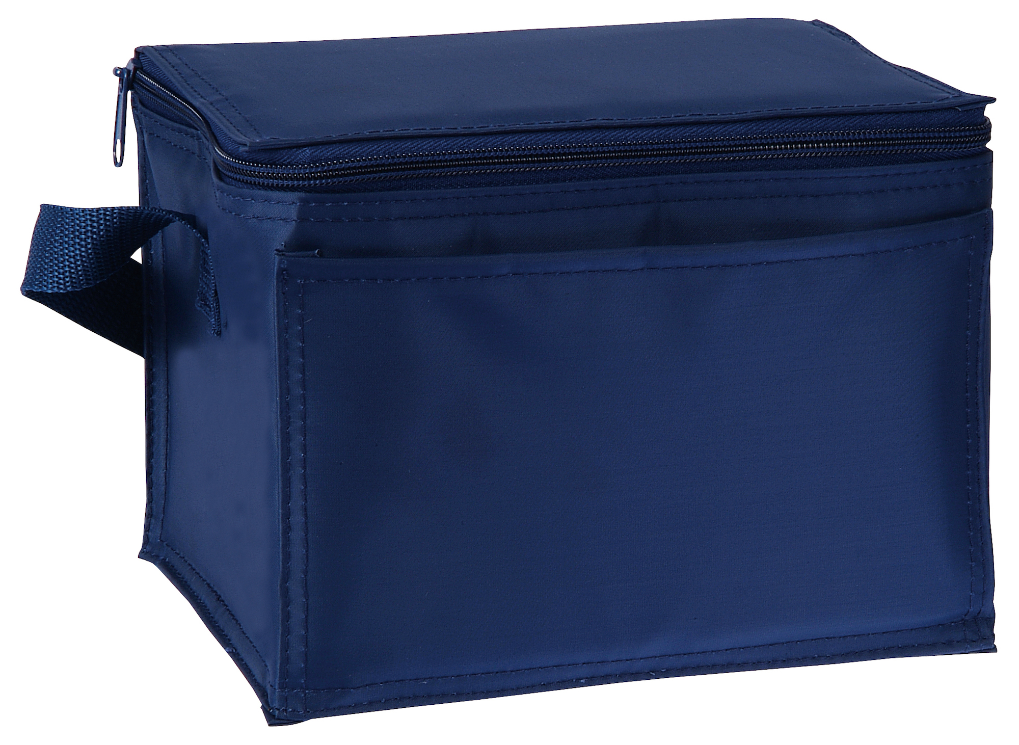The Original 6 Can Cooler Bag 2