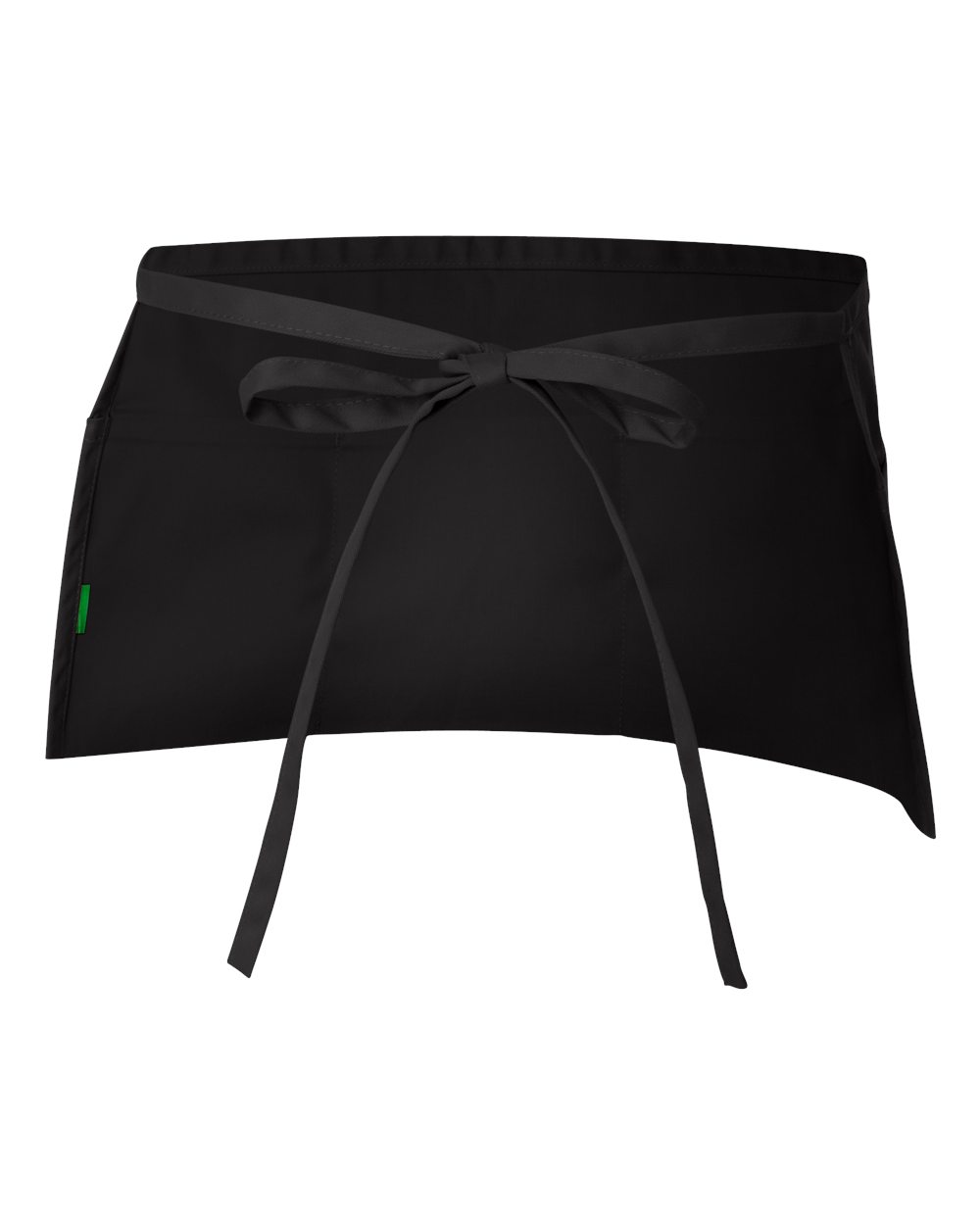 Waist Apron - 5501 14