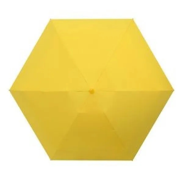 Ultra Lighweight Umbrella With Capsule Case 9