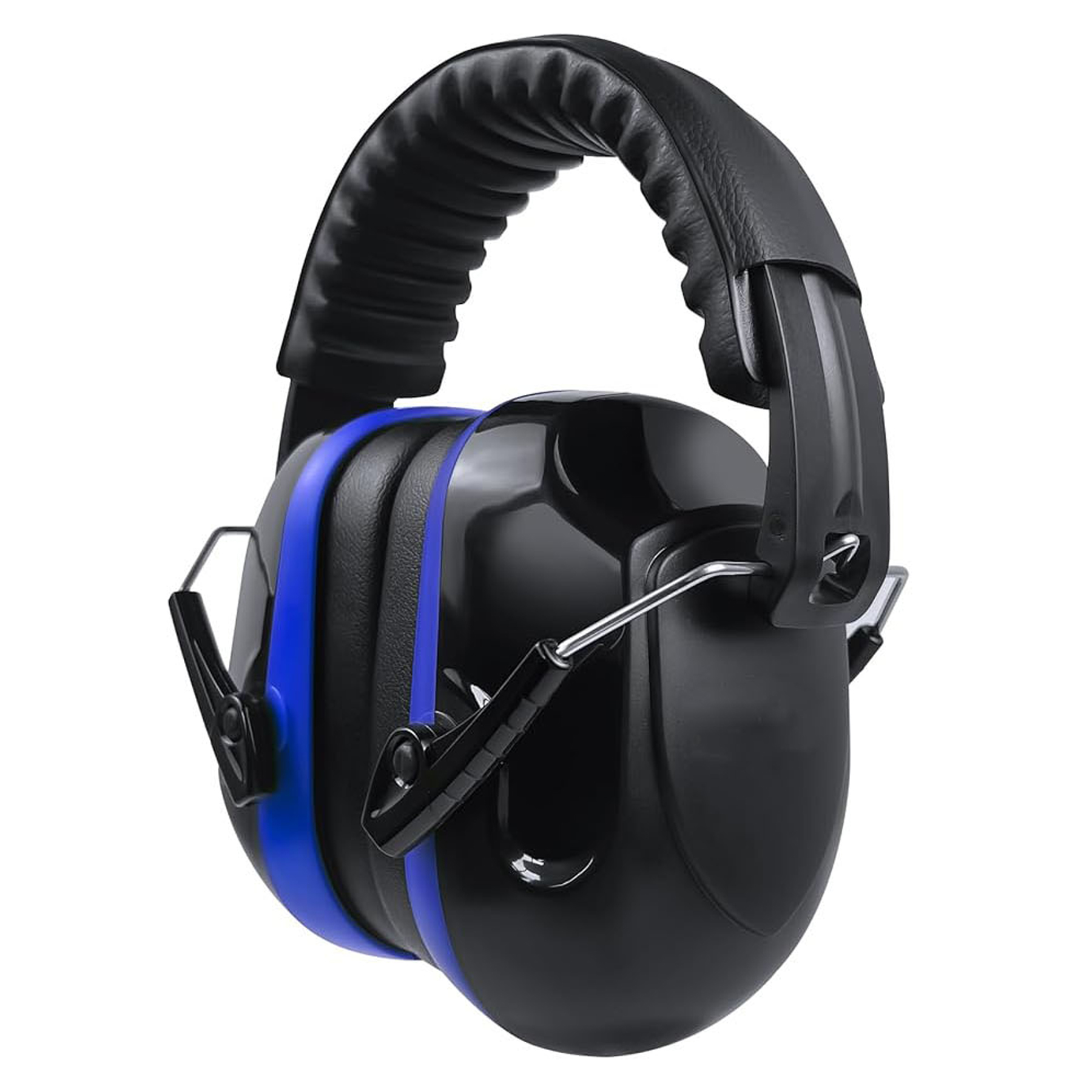 Ear Muffs Noise Reduction 3