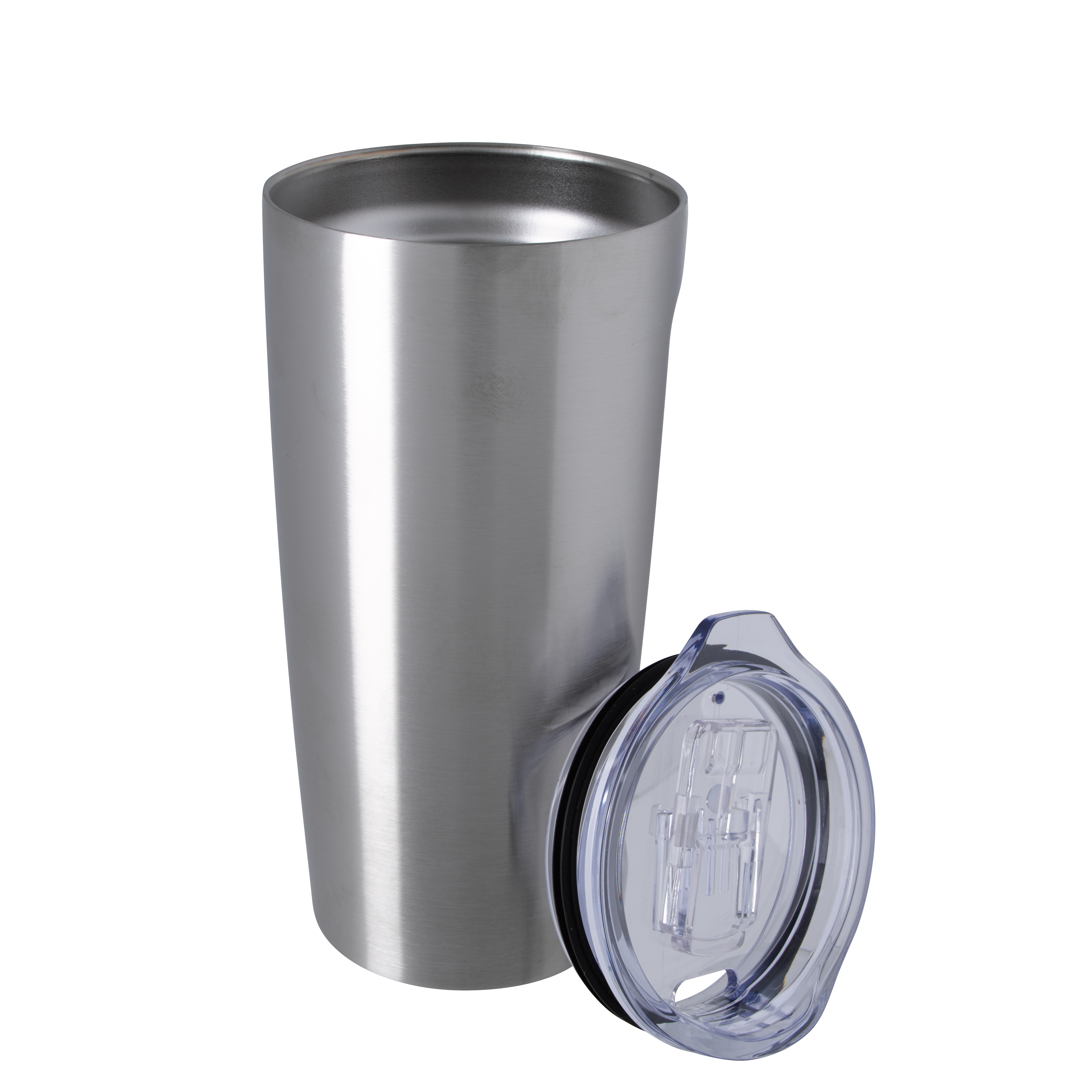 Good Value™ Nora Tumbler - 21 oz. 10