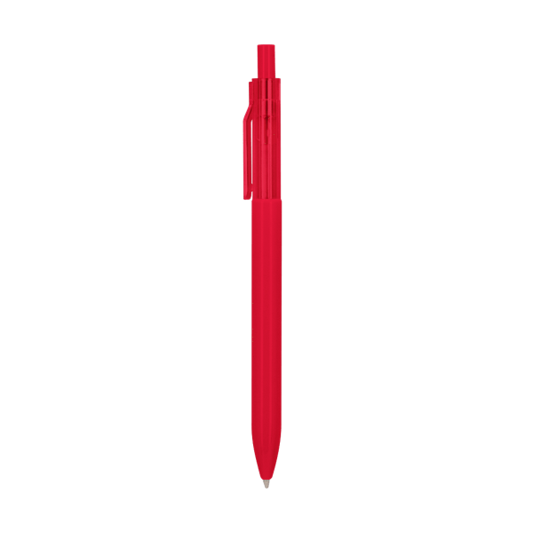 Transpire Recycled Ballpoint Pen 73