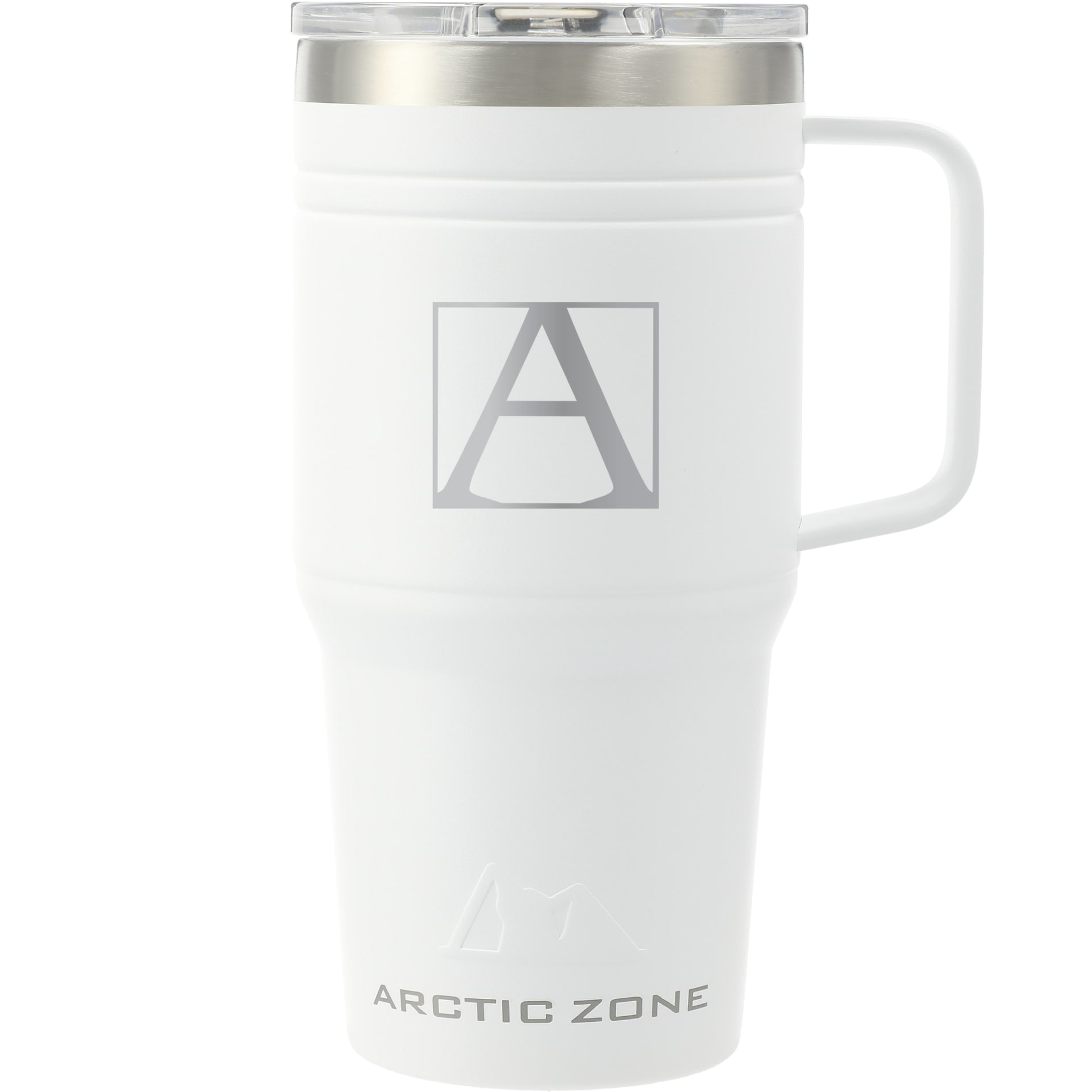 Arctic Zone® Titan Thermal HP® Mug 20oz 85