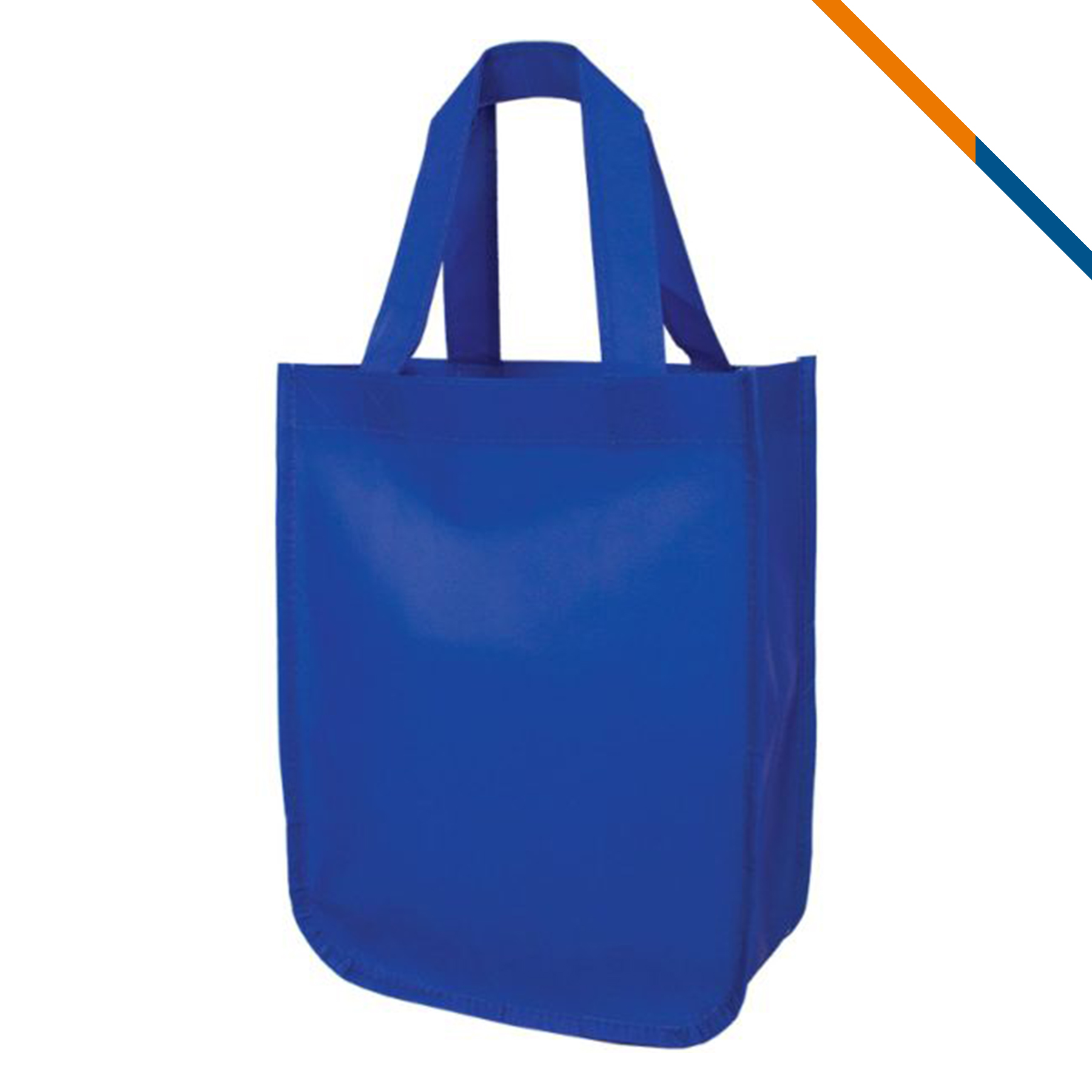 Praven Tote Bag 4