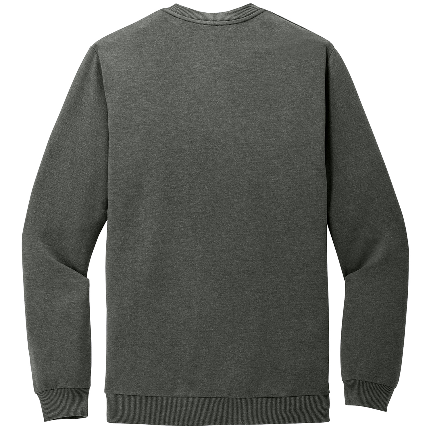 TravisMathew Crew Sweatshirt 5