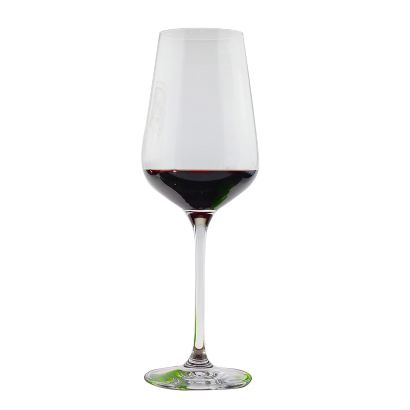 Custom 22 oz Wine Glasses 4