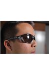 Bollé Prism Clear Glasses 7