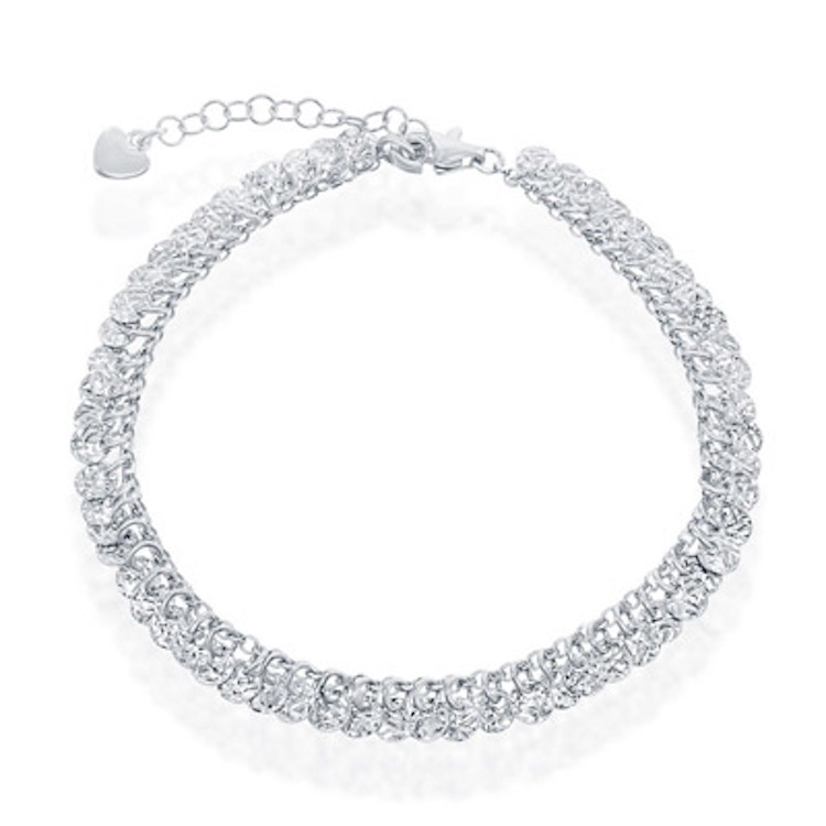 $100 Gift of Choice (Emerald Level) Gift Booklet 1