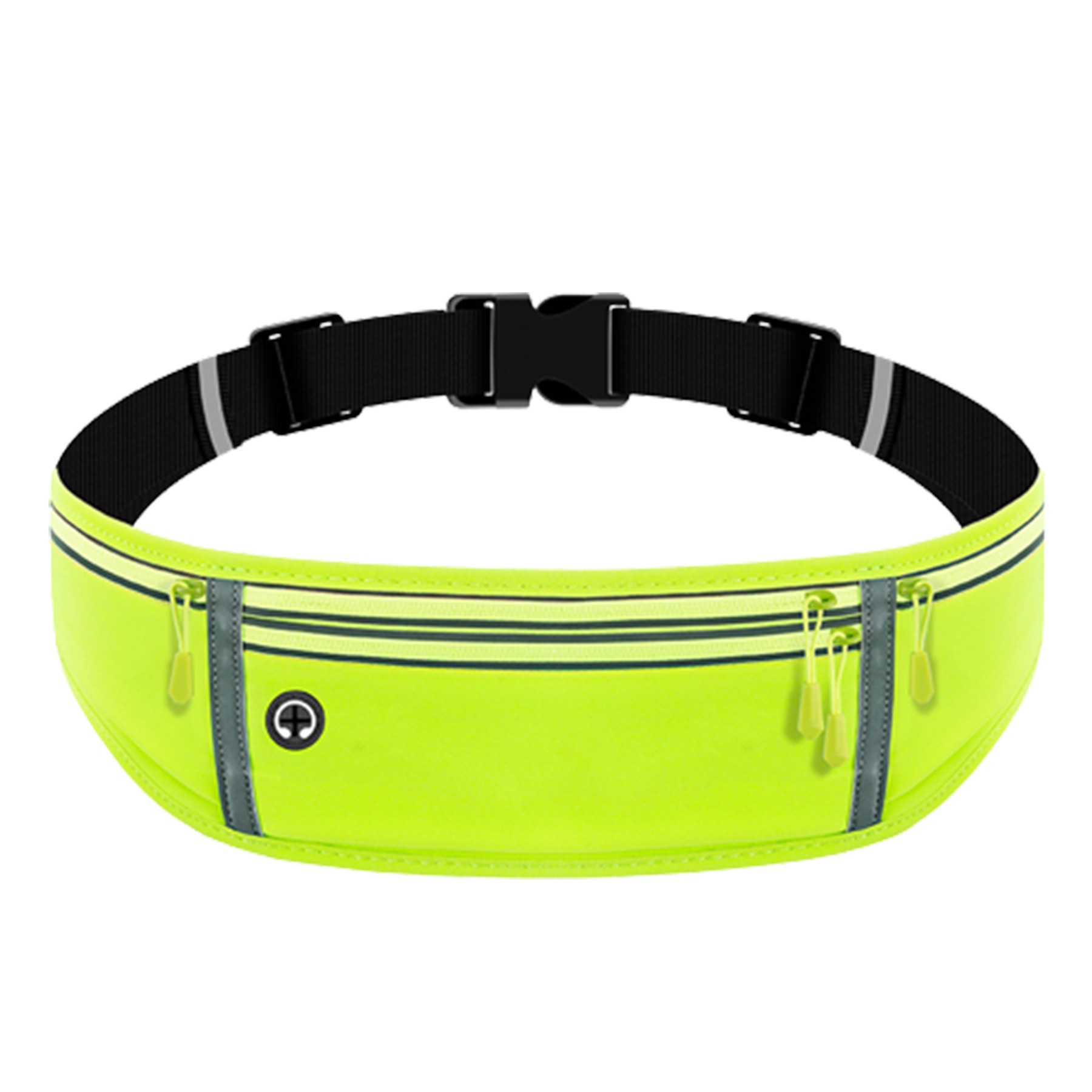Invisible New Mini Belt Bag 3