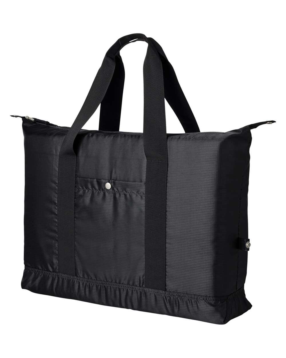 Getaway Duffel - BE279 14