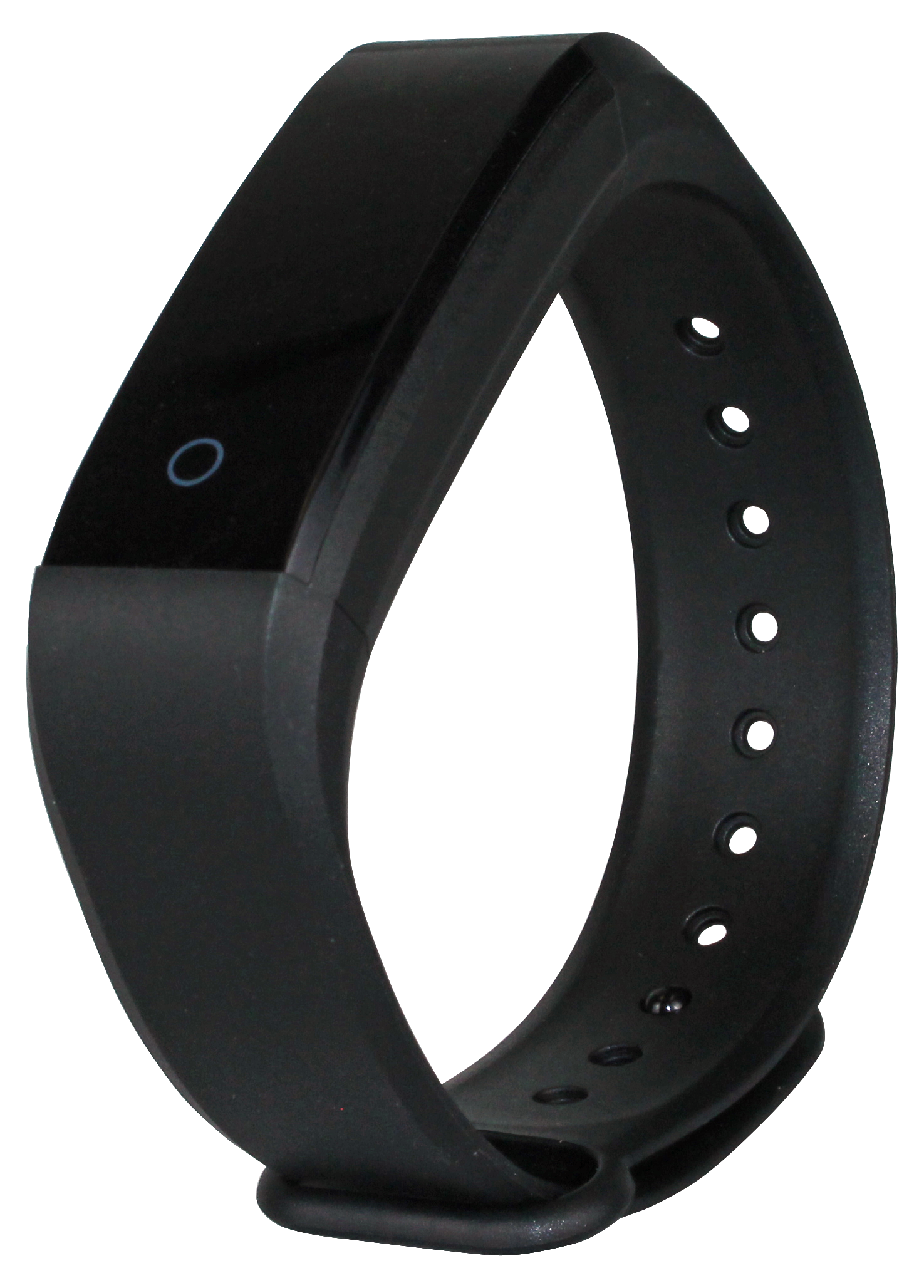 Activity Tracker Wristband 2.0 8