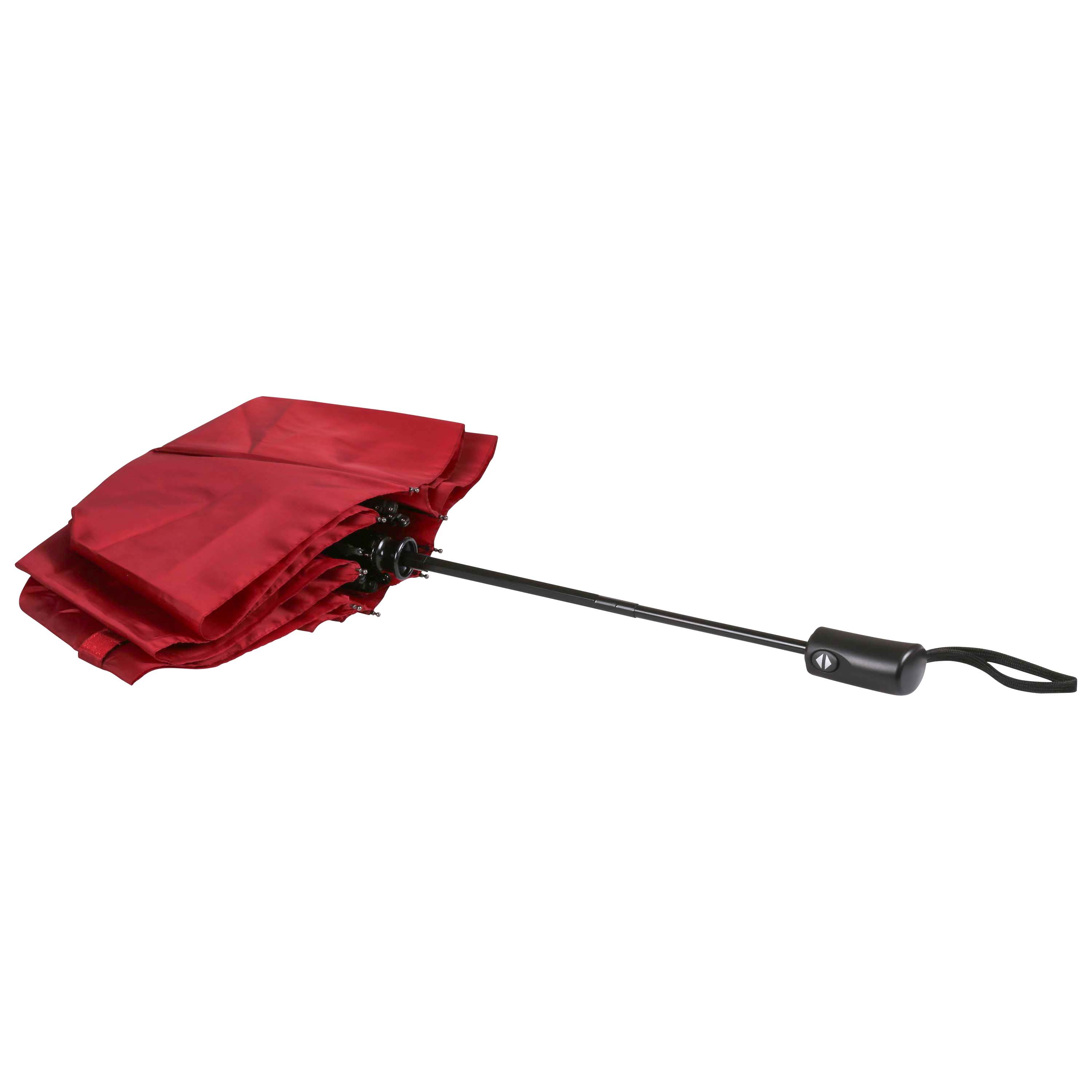 Auto Umbrella 14