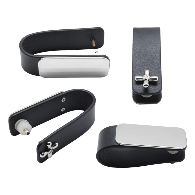 Kewa Leather Key Holder 6
