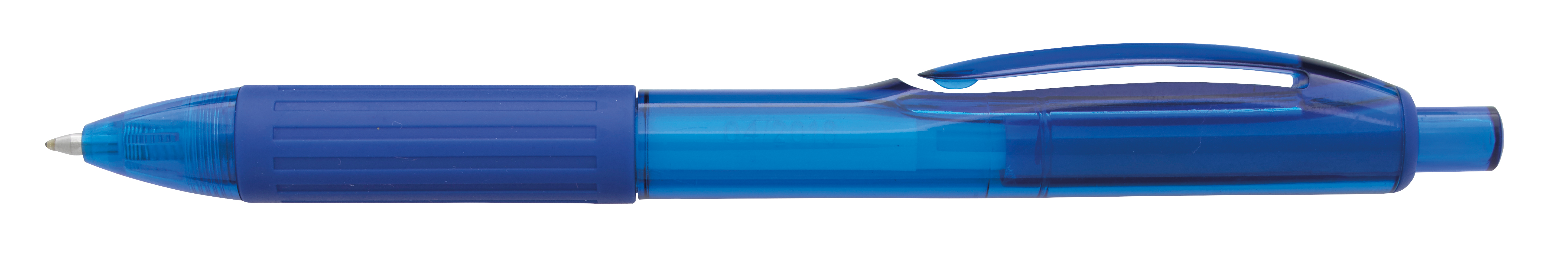 Good Value™ Cliff Gel Pen 5