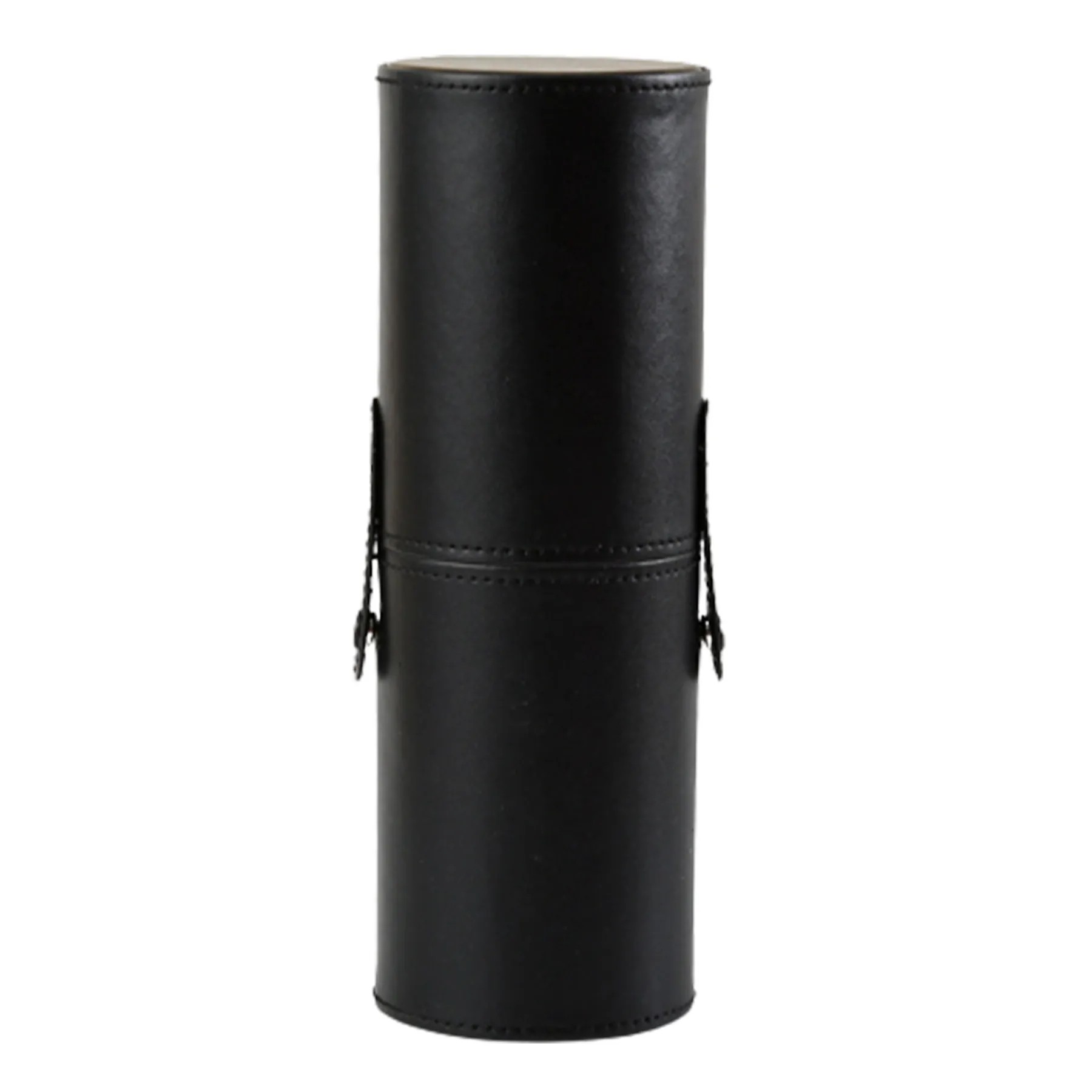 Pencil Holder 7