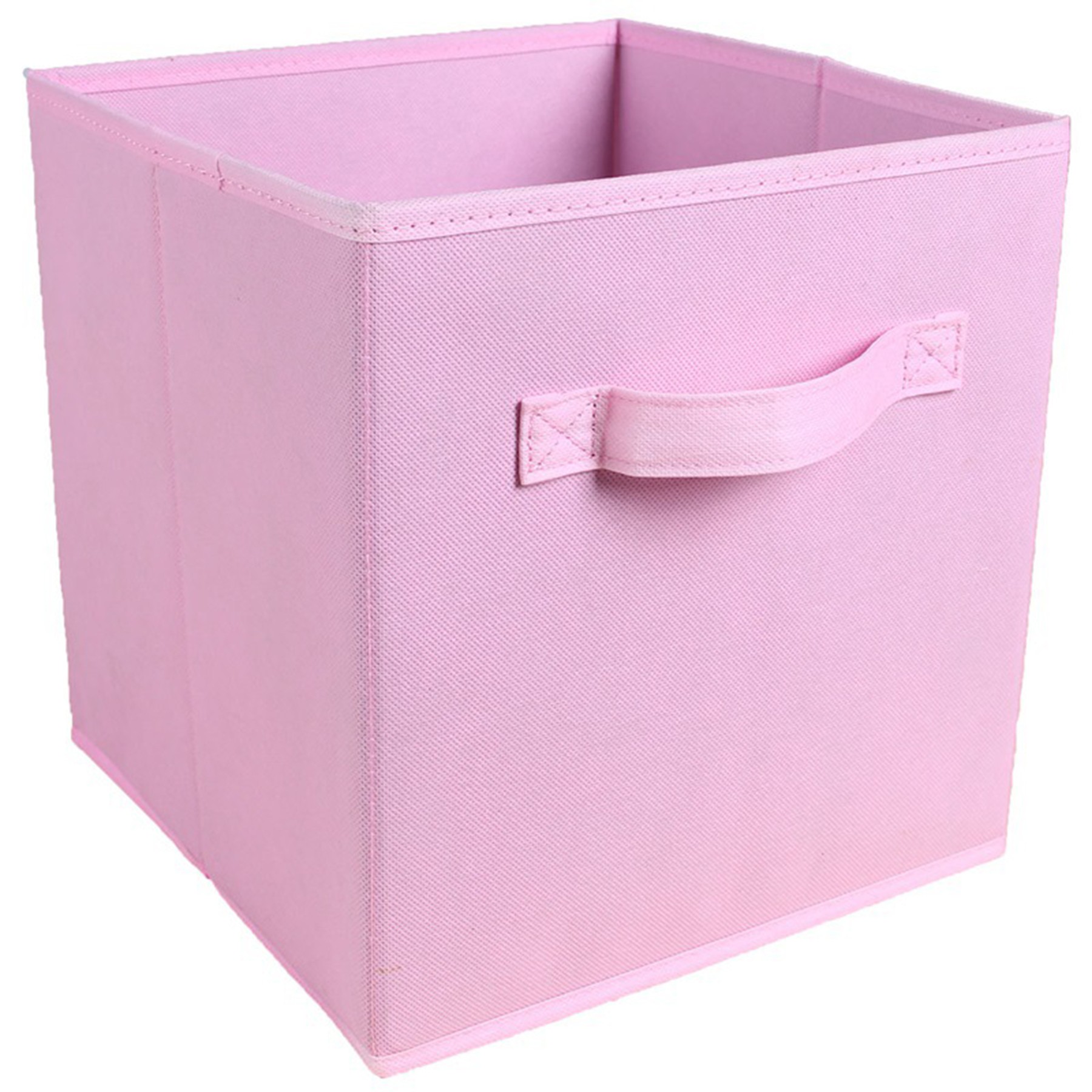 Storage Box 4