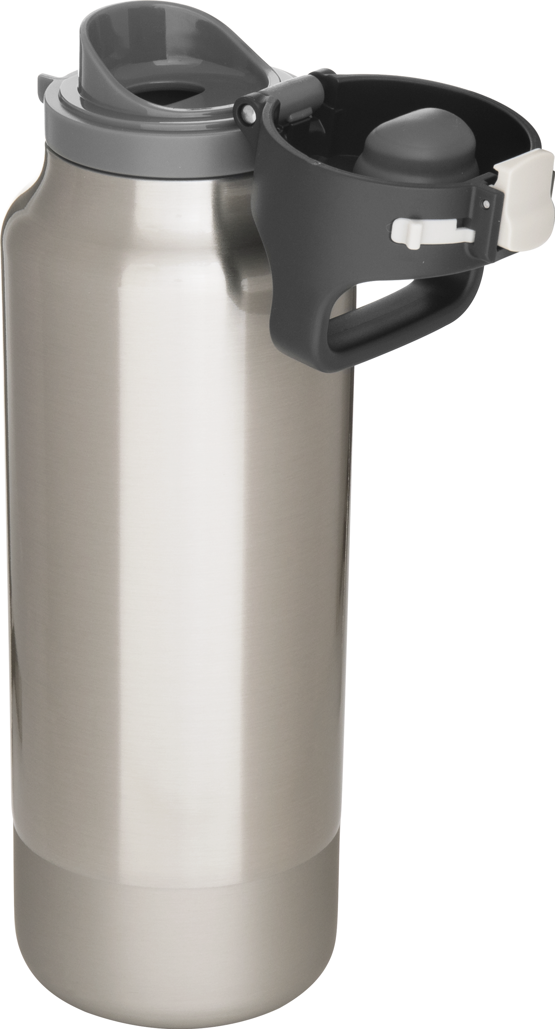 25 oz h2go ranger, custom water bottle with logo imprint 19