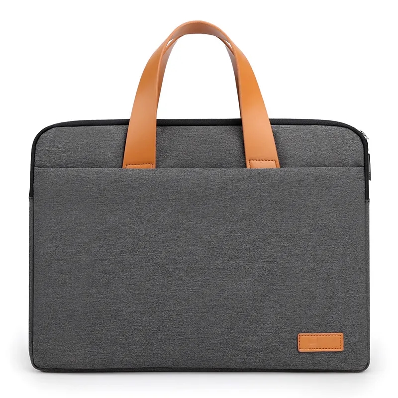 Computer Bag 6
