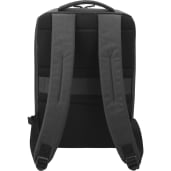Aft Recycled 15" Computer Backpack 99