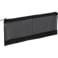 Two Compartment Travel Organizer 15