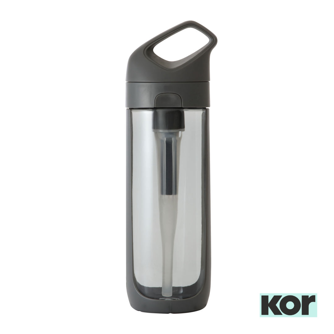 Kor® Nava Bottle - 22oz 14