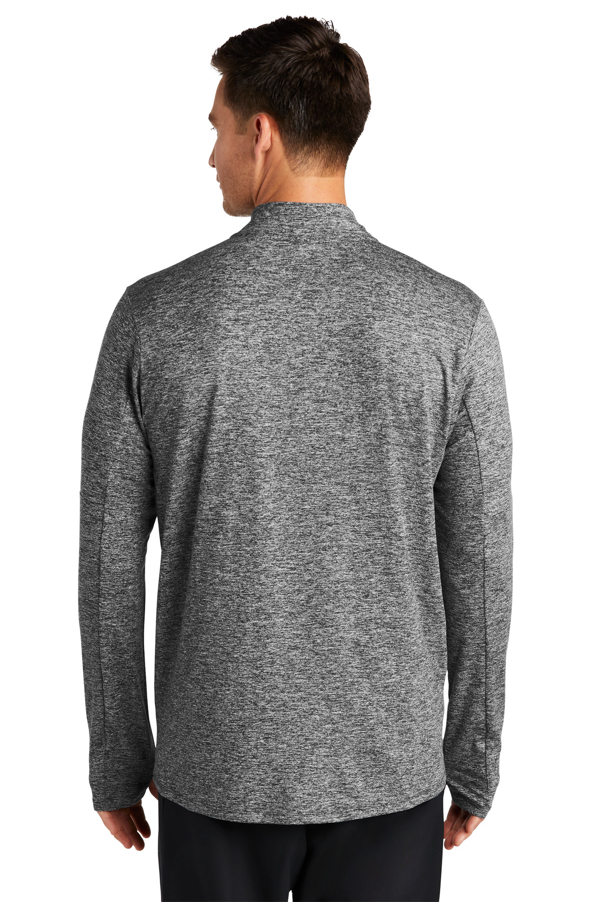 Nike® Dri-FIT Element 1/2-Zip Top 19
