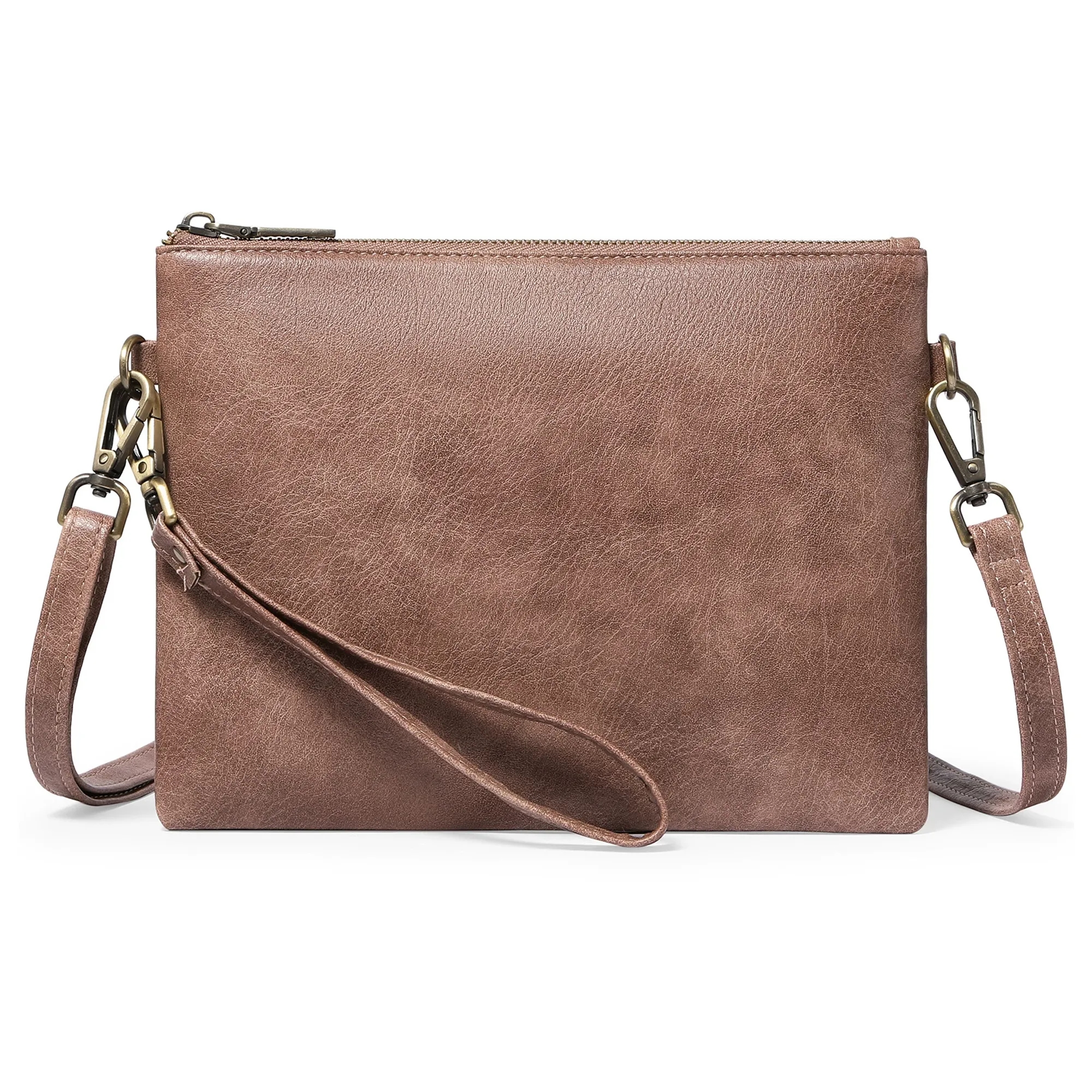 Women's Satchel Bags 3