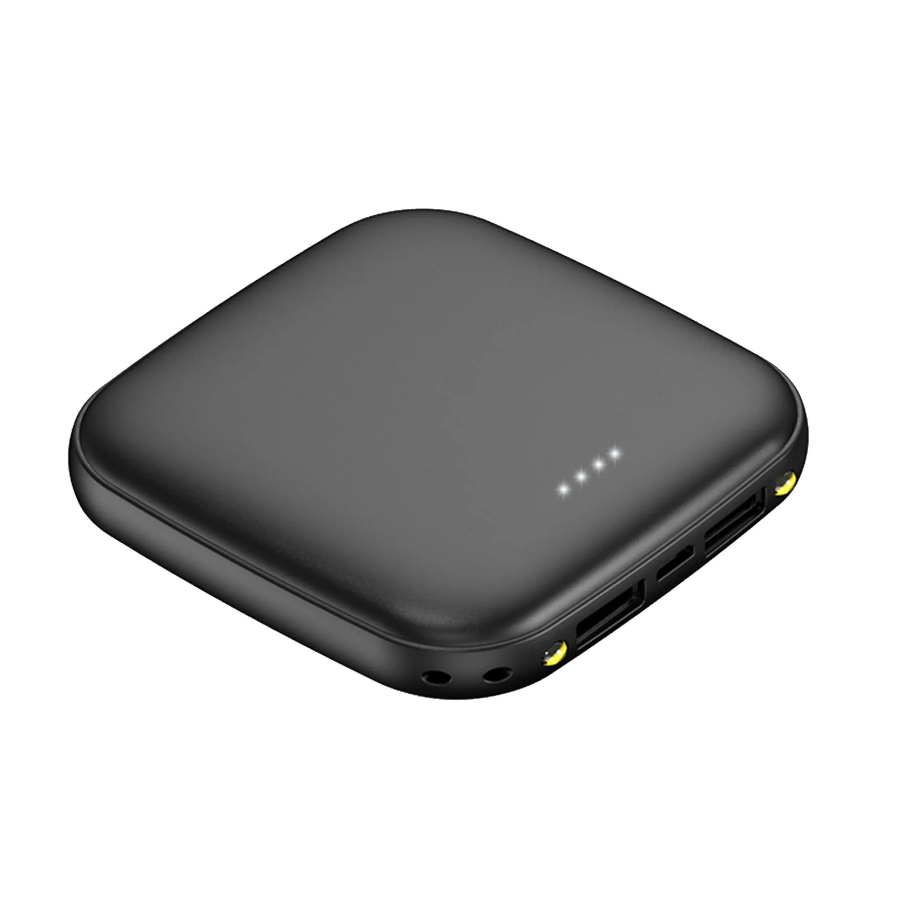 Mini 20000Mah Power Bank 3