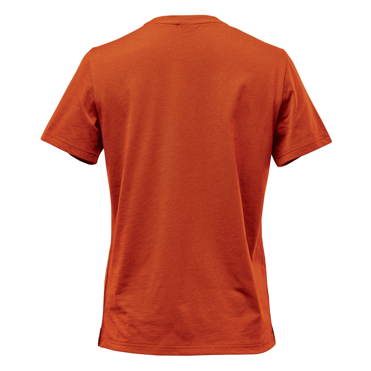 Stormtech Women's Settebello S/S Tee 59