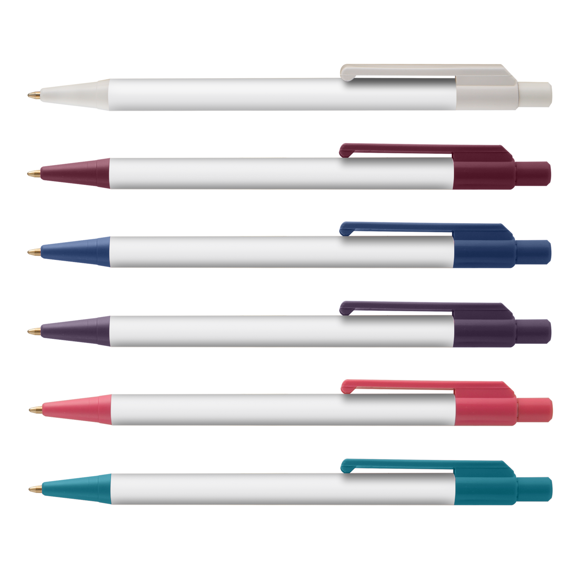 Colorama + 3