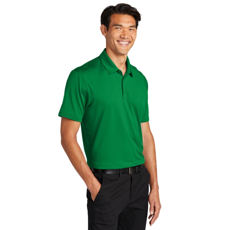Port Authority Performance Staff Polo 25