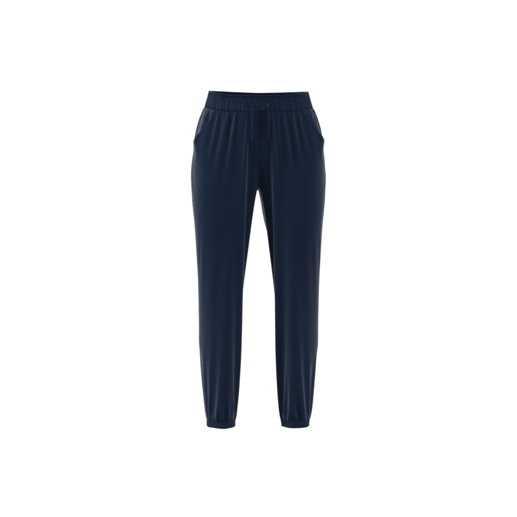 Women's Ultimate365 Joggers 4