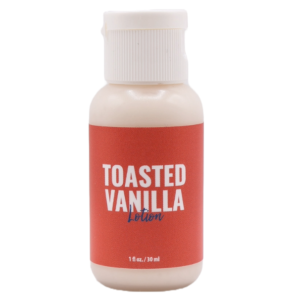 Lotion Bottle 2