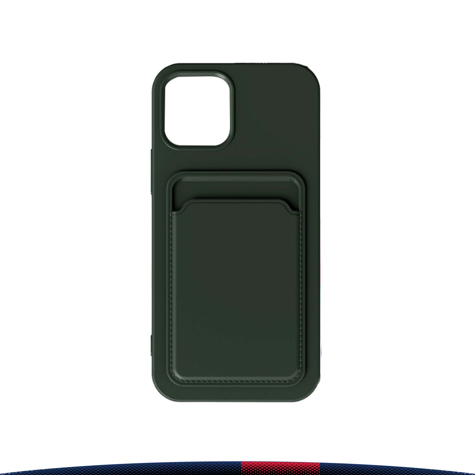 Kaya 2in1 Phone Case 3